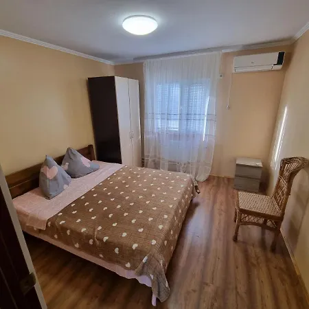 2квартира с видом на море *