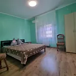 2квартира с видом на море * Odessa