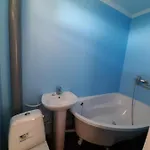 2квартира с видом на море Hotell Odessa