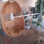 2квартира с видом на море Hotel