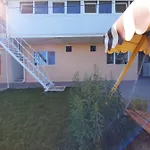 Hotel 2квартира с видом на море Odessa