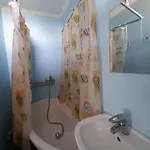 2квартира с видом на море Hotel